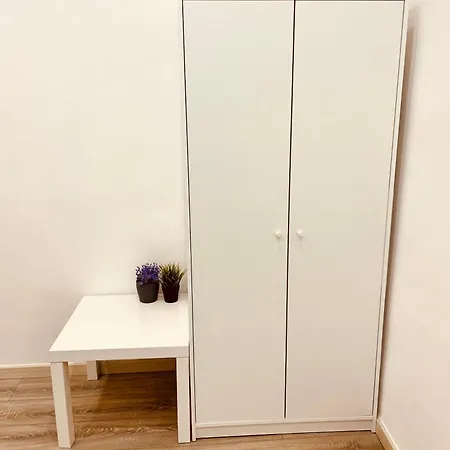 Appartement Nuovo A 1 Minuto Dal Porto *